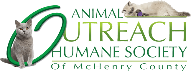 Animal Outreach Humane Society
