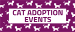 Saturday Petsmart McHenry Adoptions